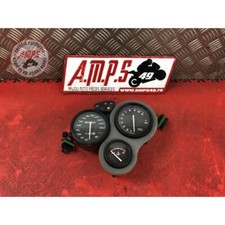 Ducati 750 SS 1999 bis 2002 Tacho