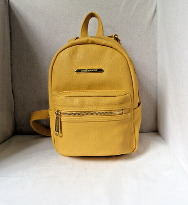 Steve Madden Bbailey Core Backpack | eBay display picture 3