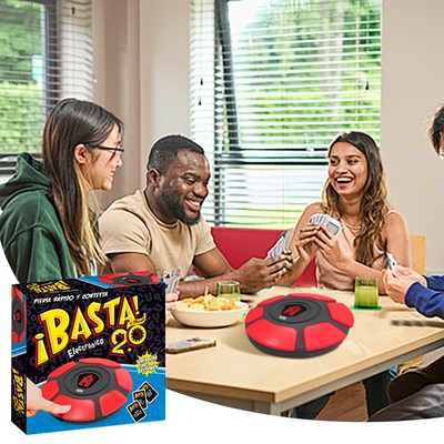 Spiele Denken Wortspiele Buchstabenspiele - Interessantes Brettspiel