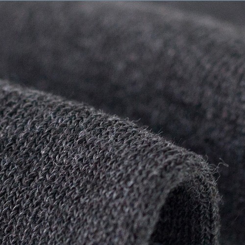Hosiery Toe Socks Mid-tube Socks Five Finger Socks Sports Socks Breathable Solid - Picture 16 of 31