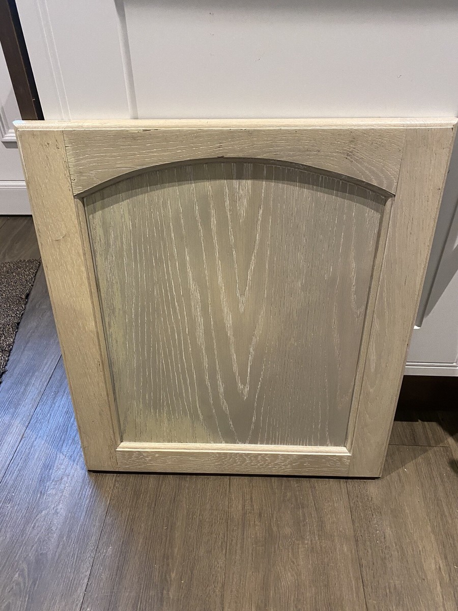 Limed Oak Kitchen Doors Matttroy