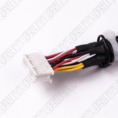 18-pin Pre-Amp/Video AV Input Output Camera Cable For XDCPA10BT