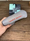Scotty Cameron Inspired By David Duval Headcover - Limited - 100% Authentic