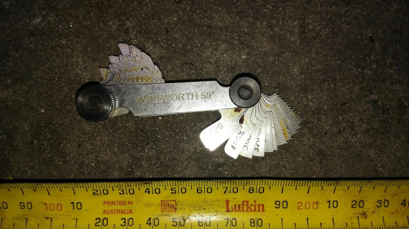 Picture 1 of 2