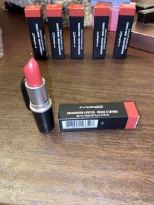 mac on hold lipstick