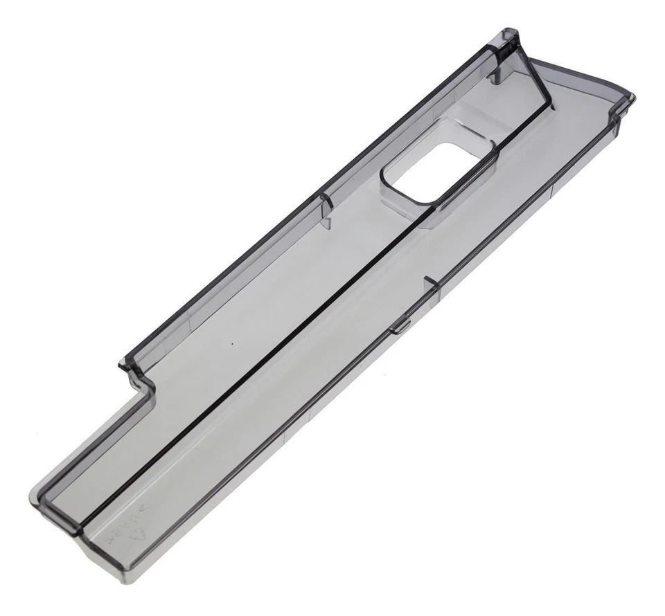 DeLonghi 5313251471 Tapa del depósito de agua para ESAM, EAM cafetera automática