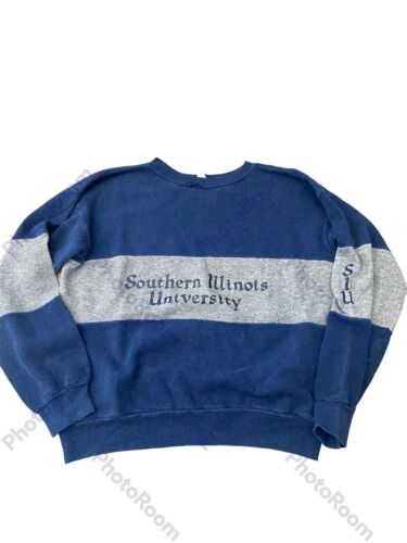 Vtg collegiate pacific - Gem Vtg collegiate pacific - Gem