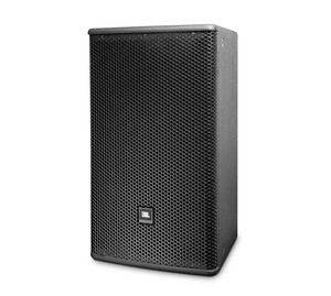 speaker jbl 10 inch