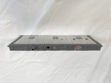 Toyota Prius Camry Hybrid Battery Module Cell *Very good condition*