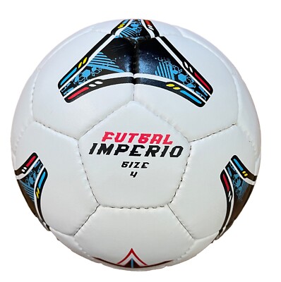 TITANUN Futsal worldcup 2024 Futsal Pro Top Match ball /indoor