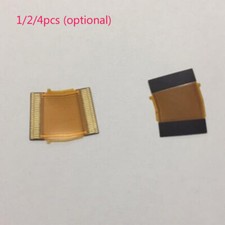 NEW Flex Cable For NIKON D70 D70S Card Slot Cable Line Digital Camera Spare Part