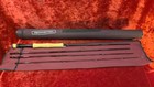Redington Rs3 9084 9ft 8wt Fly Rod