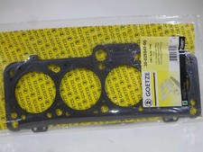 Joint de culasse Volkswagen POLO