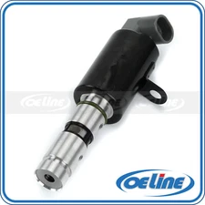Engine Intake Right VVT Variable Valve Timing Solenoid for Hyundai KIA 2.7L