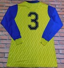 Picture 2 of 3