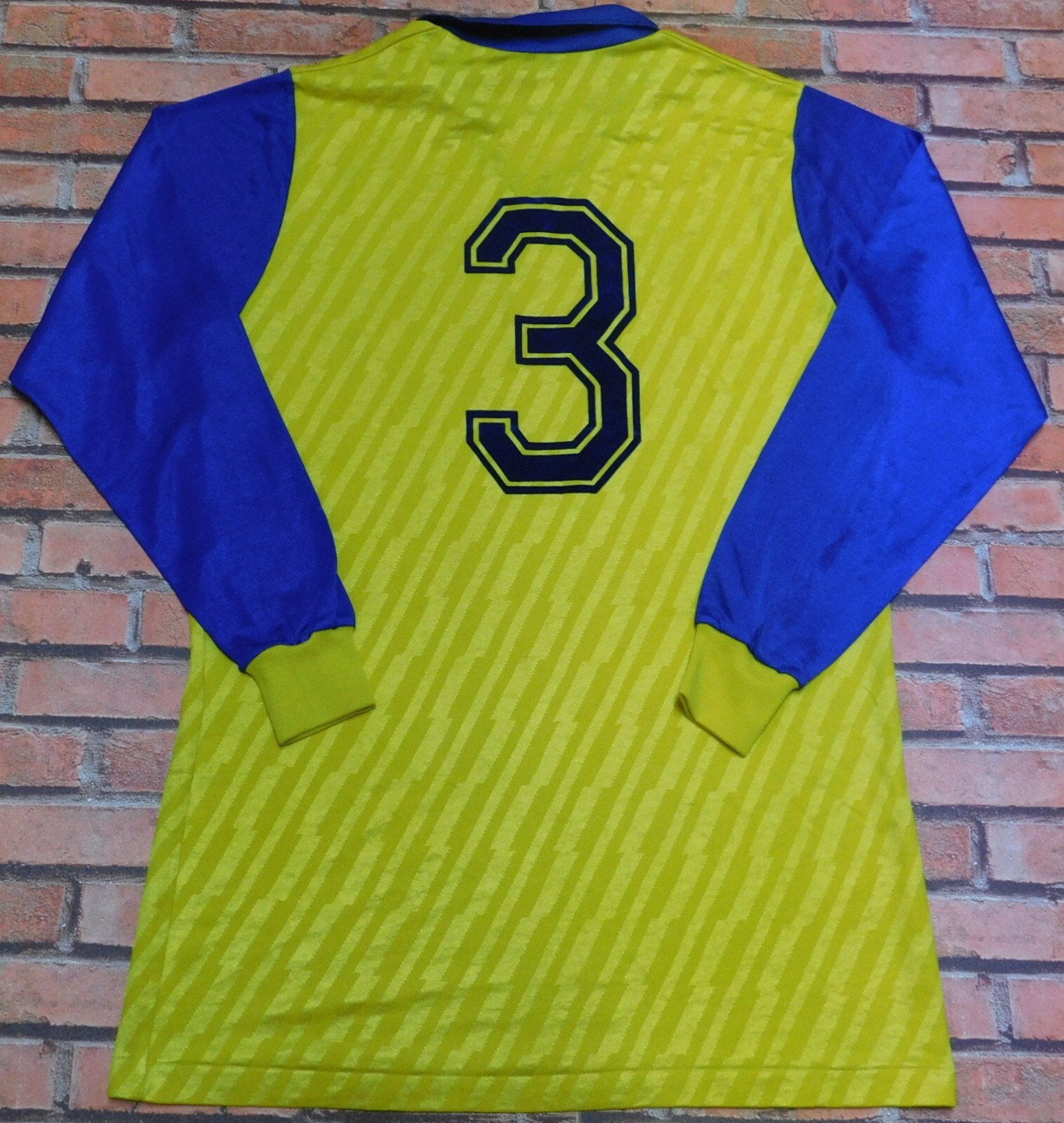 Imagen 2 de 3