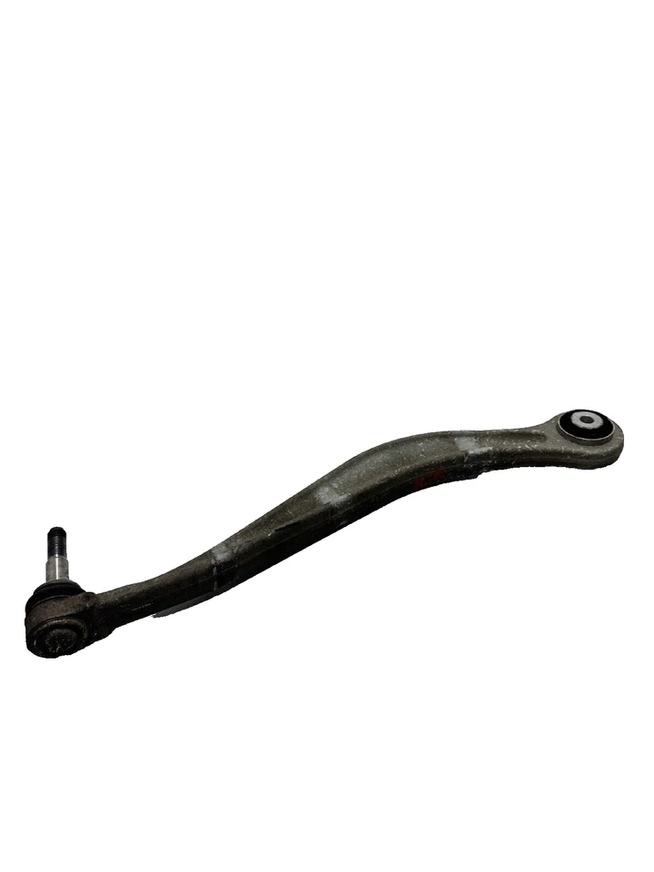 OEM BMW 640i 650iX 2013-2018 1PCS REAR LEFT OR RIGHT SIDE LATERAL CONTROL ARM - Image 2 of 4
