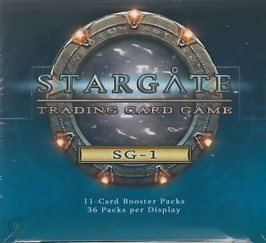 the galaxy star gate booster box Wars: Unlimited - A Lawless Time - Each pack contains 16 cards. Cardfight Vanguard G Trading Card
