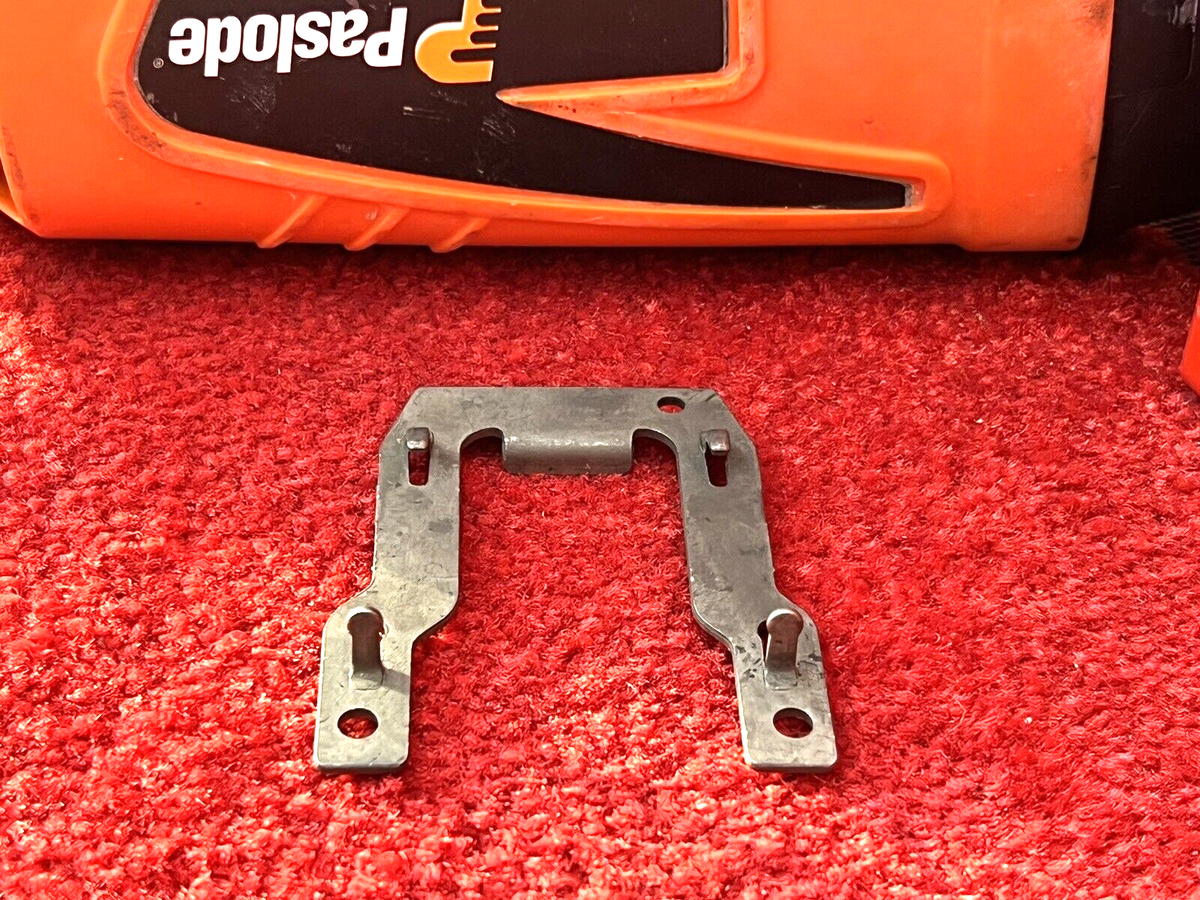 024 - IM65 Li - Yoke - 900704 - Top Gun Tools & Fixings - Foto 7