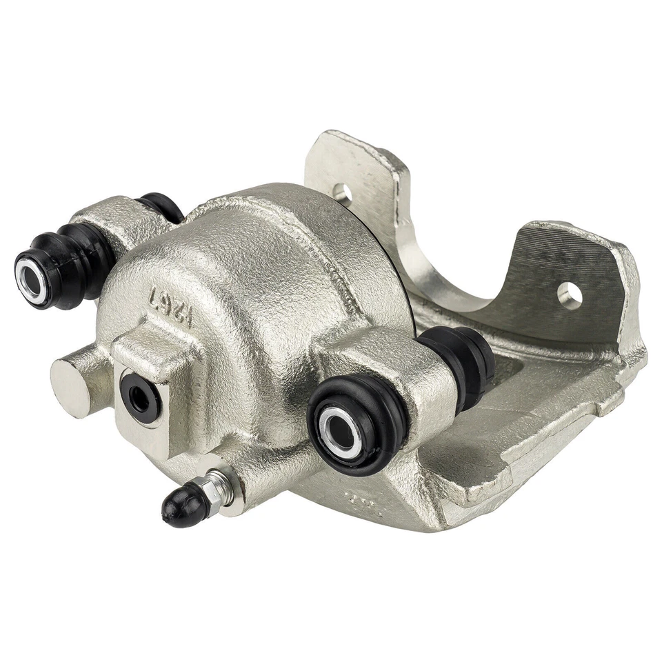 NUEVA pinza de freno delantera derecha 18FR983 para Jeep Wrangler L4 2,5 L 90-02 Foto 2 de 4