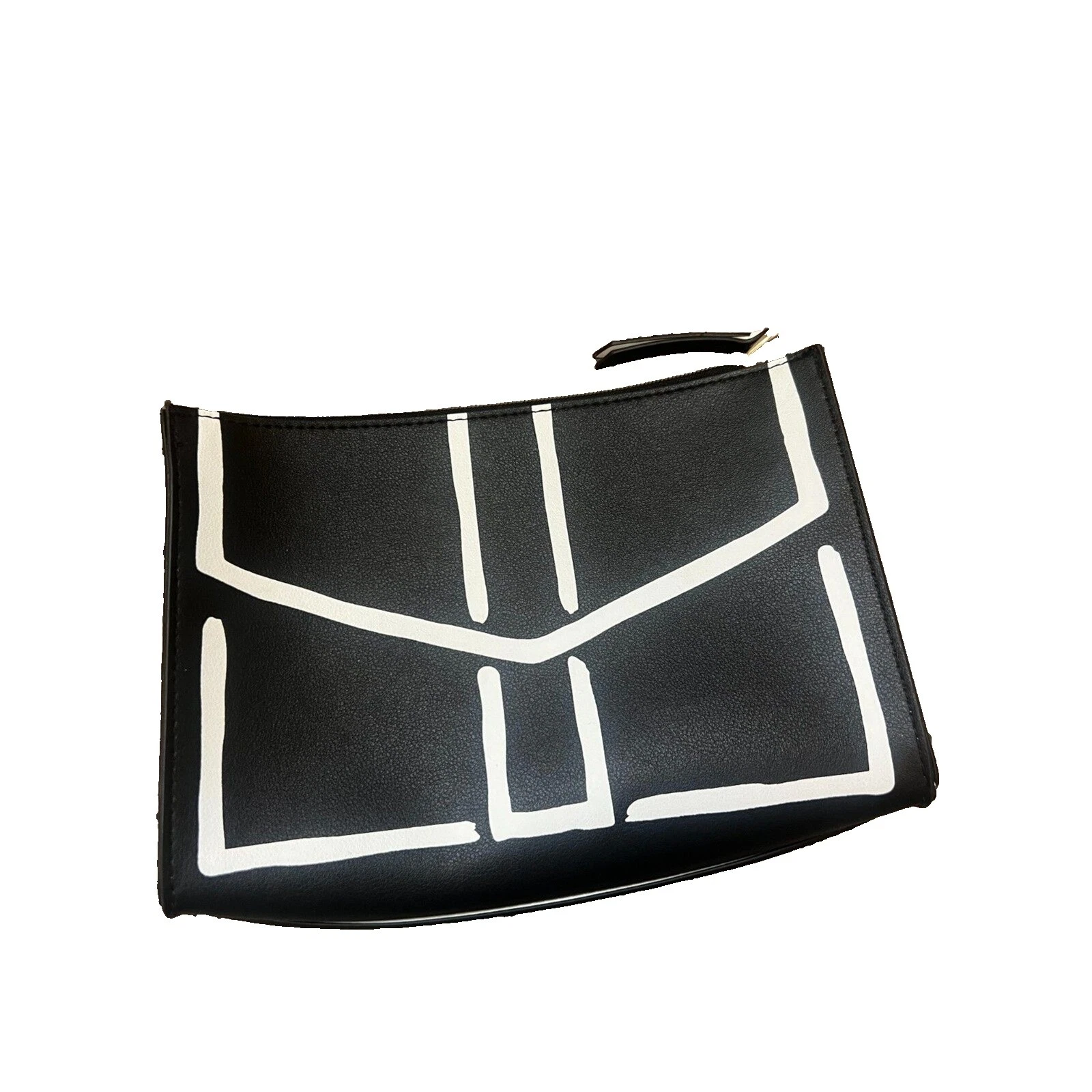 Maquillaje Negro Estée Lauder Bolsos y estuches