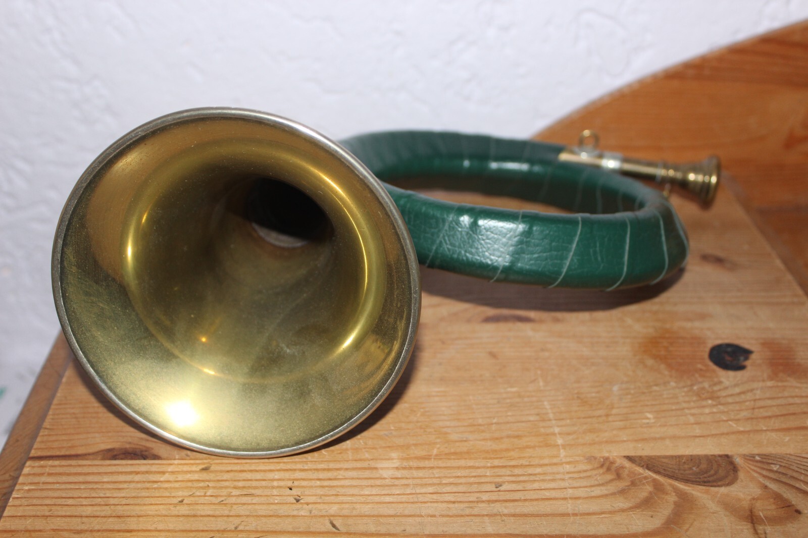 Bild 6 von 7