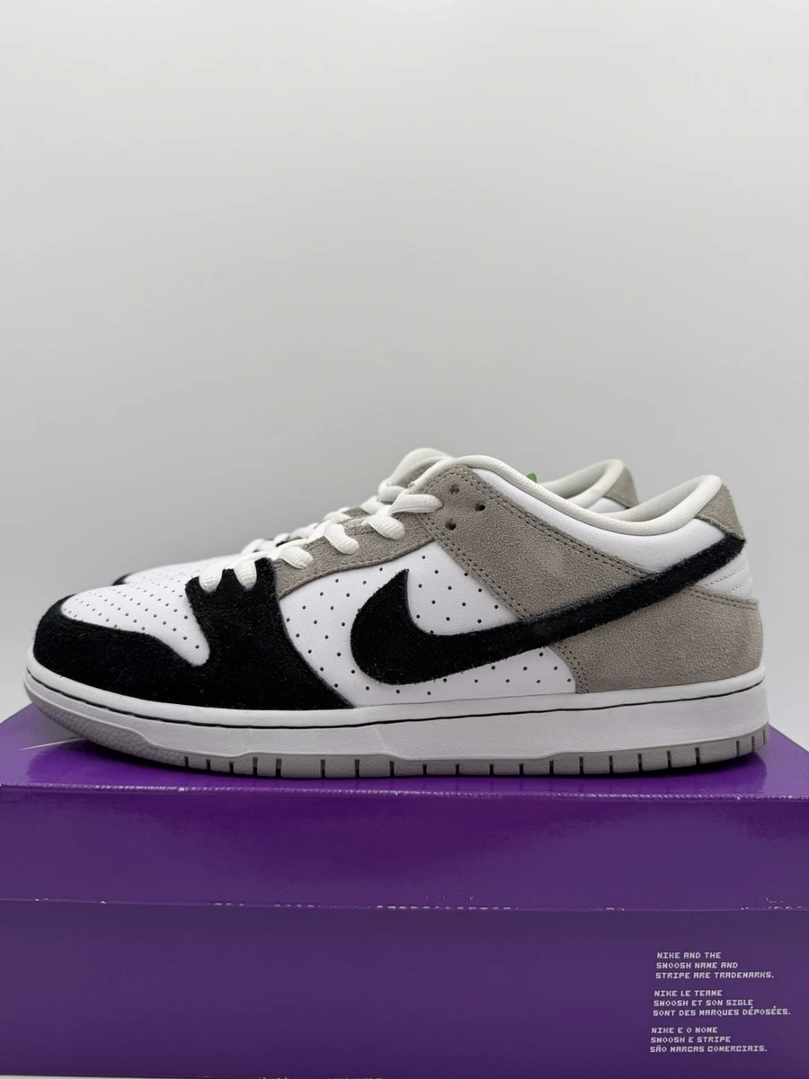 Nike Dunk SB Low Chlorophyll - огромный выбор по лучшим ценам | eBay