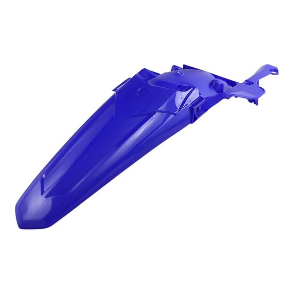 Ufo Heck KotflüGel YZF450 18-22 BL Fender Rear-image