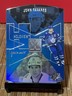 John Tavares 2023-24 Upper Deck Extended Series SPX Holoview #SPX28