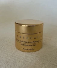 Chantecaille Gold Recovery Mask