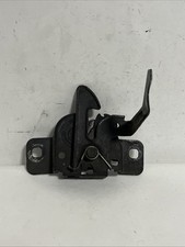 05-10 CHRYSLER 300 05-08 DODGE MAGNUM 05-10 C...