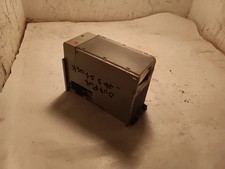 Allen Bradley 1769-IQ16 Series A Compact I/O, 16 pt. L5B 