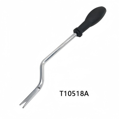 #ad Automobile Roof Handle Hook Removal Tool for Models Released After For 2017 $23.25