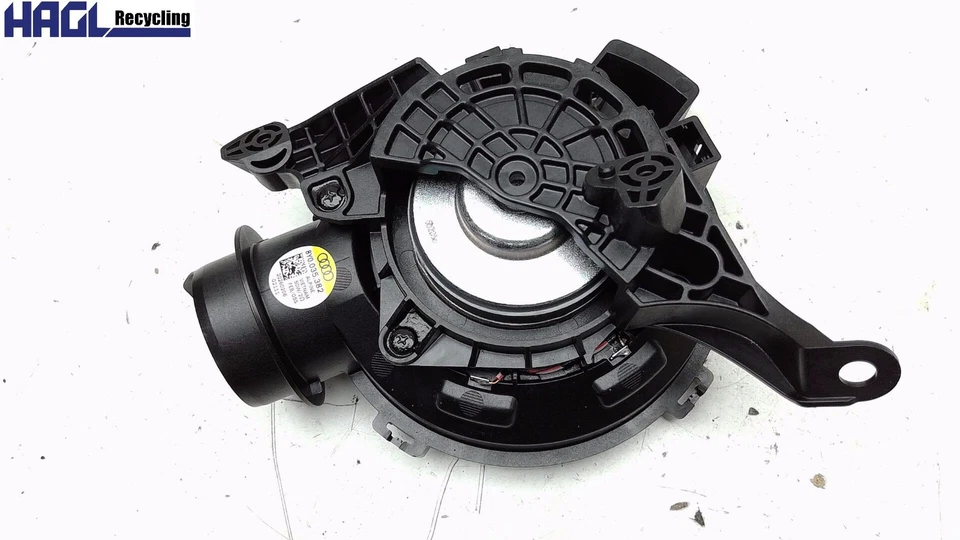 Haut-Parleur 8Y0035382 Audi RS3 Tfsi Sportback quattro S tronic 8Y Kombi - Photo 3/4