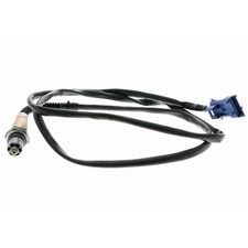 Sonde lambda Citroen XANTIA