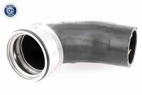 Ladeluftschlauch Vaico V20 3249 FÜR BMW Turboschlauch Intercooler Schlauch