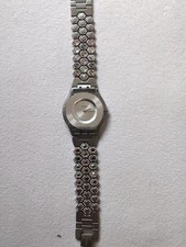Swatch SPARKLING QUEENSwatch pelle