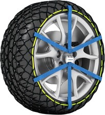 Michelin-Schneeketten 7 KN 008307