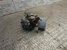 Pompe direction assistée Nissan NOTE