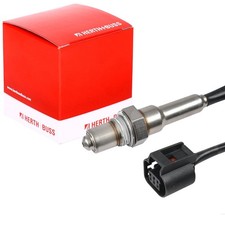 HERTH+BUSS LAMBDASONDE passend für CITROËN DS4 DS5 DS DS PEUGEOT 208 308 RCZ |