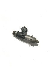 Carburateur Honda HR-V