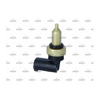 NRF 727111 Sensor KüHlmitteltemperatur FüR Chrysler Dodge Jeep Mercedes Smart