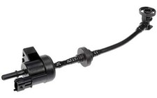 911-409 Vapor Canister Purge Valve