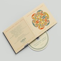 Various Artists - Imaginational Anthem Vol. Xiv Ireland - Cd - G1398Z