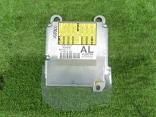 Componente elettrico TOYOTA Lexus ls 2007 8917050230 [Usato] [PA82562002]