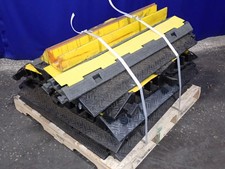 CABLE RAMP PROTECTORS 08251470110