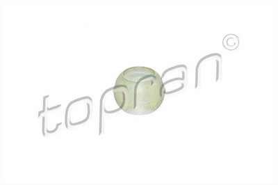 TOPRAN 111 475 Buchse, Wähl-/Schaltstange für SEAT VW