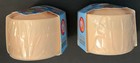 2026 RMS Crazy Fun Bun Mini Squishy Mystery Dumpling Series 1 NIP Lot Of 2 — photo 3