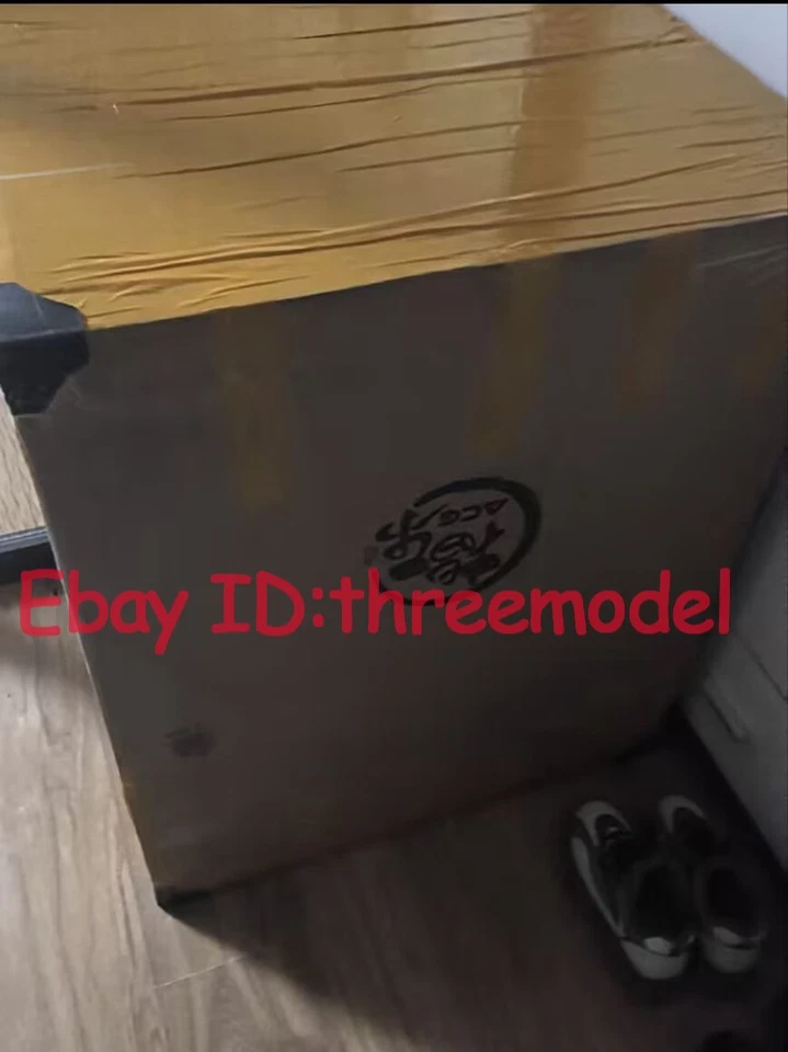 Prime 1 Studio UPMBB-04S 1/4 Bloodborne The Doll Model Statue Bonus Ver IN STOCK - Image 3 of 4