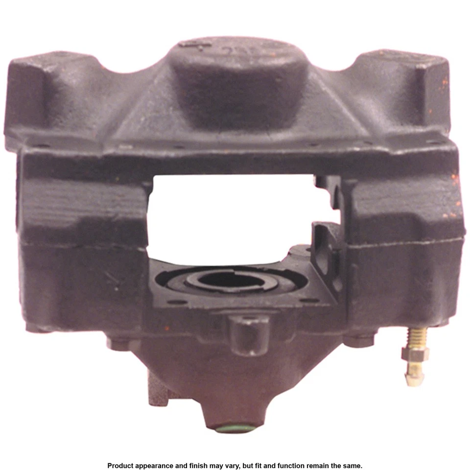 For Mercedes E420 E320 SL320 C36 AMG Cardone Rear Left Brake Caliper TCP Foto 2 de 4